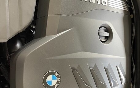 BMW 3 серия, 2025 год, 8 053 710 рублей, 19 фотография