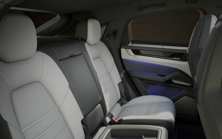 Porsche Cayenne III, 2025 год, 20 805 000 рублей, 11 фотография