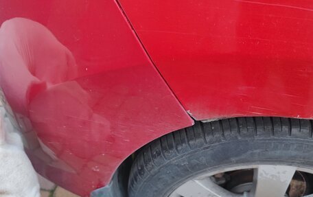 Peugeot 308 II, 2009 год, 400 000 рублей, 12 фотография