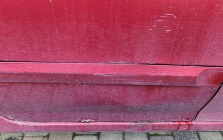 Peugeot 308 II, 2009 год, 400 000 рублей, 11 фотография