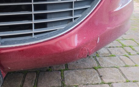 Peugeot 308 II, 2009 год, 400 000 рублей, 15 фотография