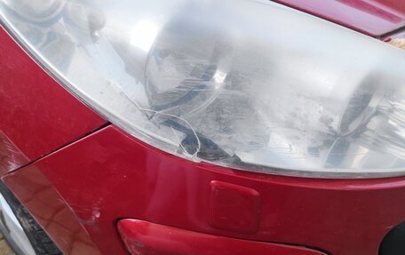 Peugeot 308 II, 2009 год, 400 000 рублей, 10 фотография