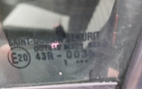 Suzuki SX4 II рестайлинг, 2011 год, 750 000 рублей, 22 фотография