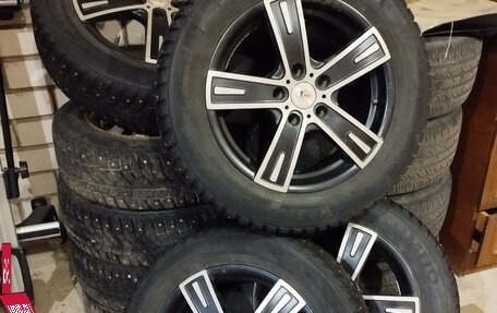 Suzuki SX4 II рестайлинг, 2011 год, 750 000 рублей, 25 фотография