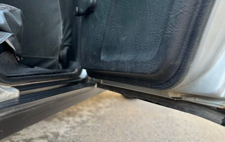 Audi 80, 1994 год, 235 000 рублей, 16 фотография