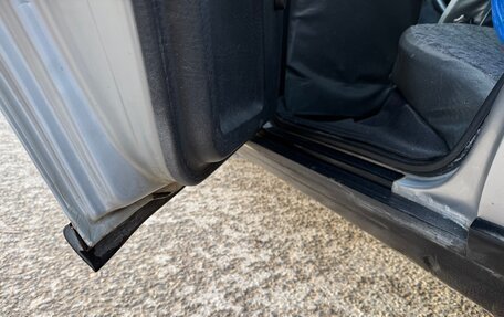 Audi 80, 1994 год, 235 000 рублей, 20 фотография