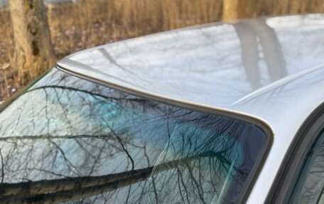 Audi 80, 1994 год, 235 000 рублей, 21 фотография