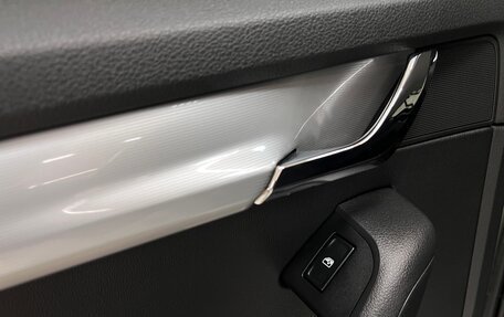 Skoda Octavia, 2016 год, 1 649 000 рублей, 25 фотография