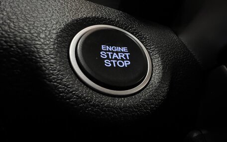 Hyundai Creta, 2021 год, 2 499 000 рублей, 17 фотография