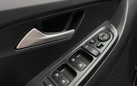 Hyundai Creta, 2021 год, 2 499 000 рублей, 25 фотография