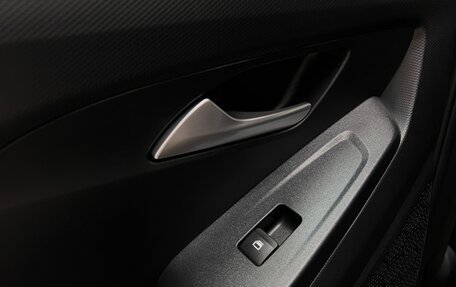 Hyundai Creta, 2021 год, 2 499 000 рублей, 33 фотография