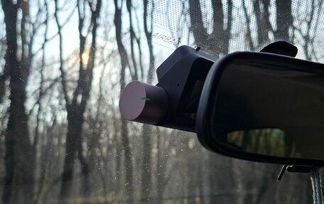 Ford Focus II рестайлинг, 2008 год, 640 000 рублей, 17 фотография