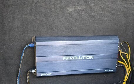 Ford Focus II рестайлинг, 2008 год, 640 000 рублей, 12 фотография