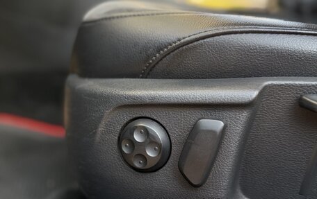 Volkswagen Passat B7, 2011 год, 790 000 рублей, 11 фотография