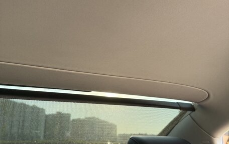 Volkswagen Passat B7, 2011 год, 790 000 рублей, 13 фотография