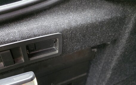 Skoda Superb III рестайлинг, 2016 год, 1 950 000 рублей, 30 фотография