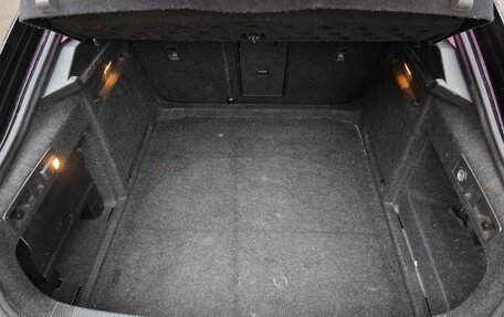 Skoda Superb III рестайлинг, 2016 год, 1 950 000 рублей, 29 фотография