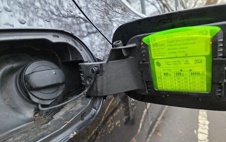 Skoda Superb III рестайлинг, 2016 год, 1 950 000 рублей, 34 фотография