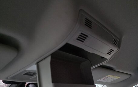 Skoda Superb III рестайлинг, 2016 год, 1 950 000 рублей, 39 фотография