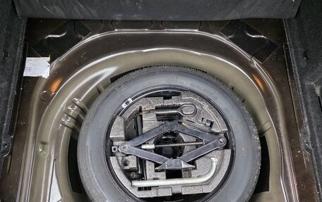 Skoda Superb III рестайлинг, 2016 год, 1 950 000 рублей, 31 фотография