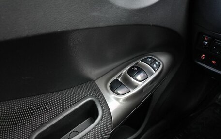 Nissan Juke II, 2012 год, 695 000 рублей, 13 фотография