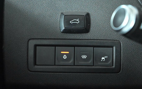 Renault Arkana I, 2021 год, 1 685 000 рублей, 16 фотография