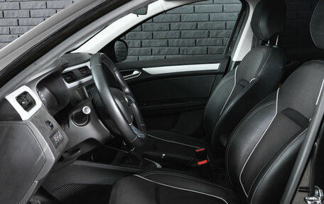 Renault Arkana I, 2021 год, 1 685 000 рублей, 9 фотография