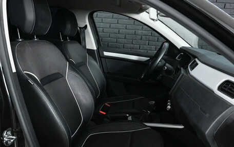 Renault Arkana I, 2021 год, 1 685 000 рублей, 12 фотография