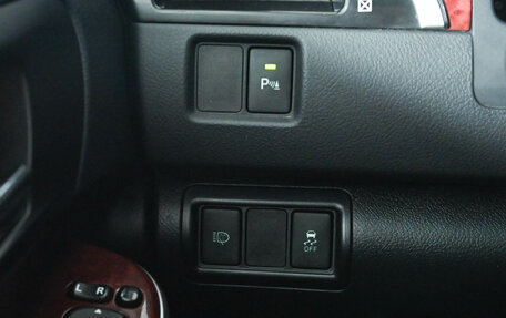 Toyota Camry, 2013 год, 1 995 000 рублей, 15 фотография