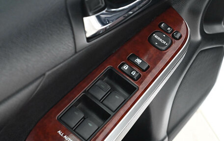 Toyota Camry, 2013 год, 1 995 000 рублей, 14 фотография