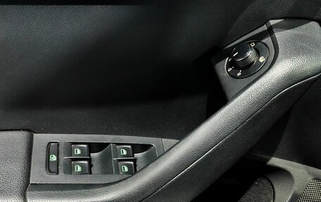 Skoda Octavia, 2013 год, 1 190 000 рублей, 14 фотография