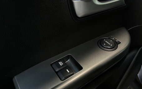 KIA Rio III рестайлинг, 2017 год, 1 190 000 рублей, 17 фотография