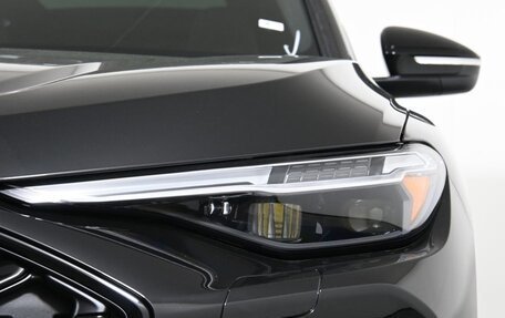 Audi SQ5, 2025 год, 13 547 896 рублей, 7 фотография