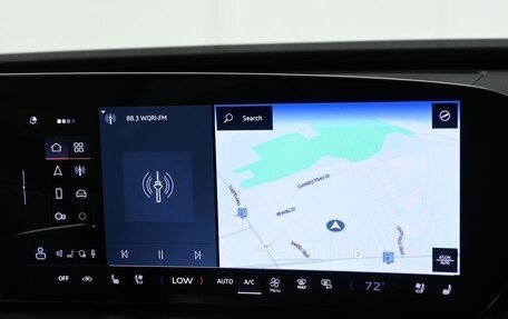 Audi SQ5, 2025 год, 13 547 896 рублей, 16 фотография