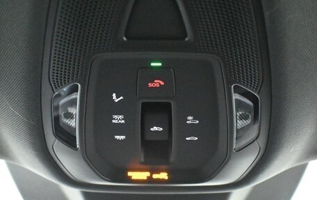 Audi SQ5, 2025 год, 13 547 896 рублей, 15 фотография