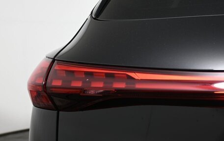 Audi SQ5, 2025 год, 13 547 896 рублей, 9 фотография