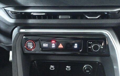 Audi SQ5, 2025 год, 13 547 896 рублей, 17 фотография