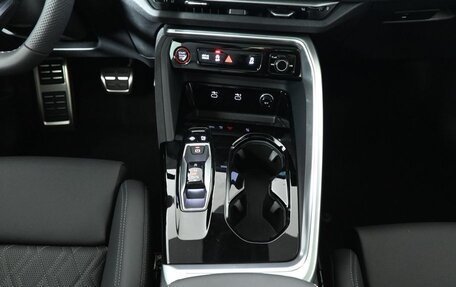 Audi SQ5, 2025 год, 13 547 896 рублей, 18 фотография