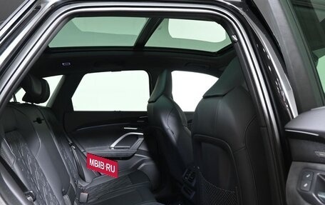 Audi SQ5, 2025 год, 13 547 896 рублей, 19 фотография