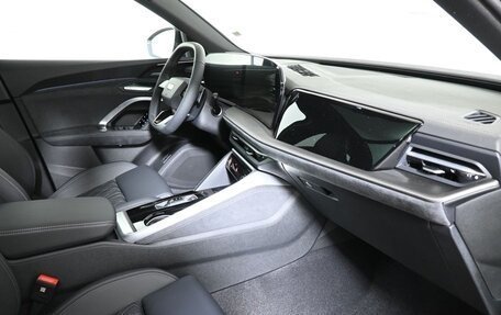 Audi SQ5, 2025 год, 13 547 896 рублей, 20 фотография