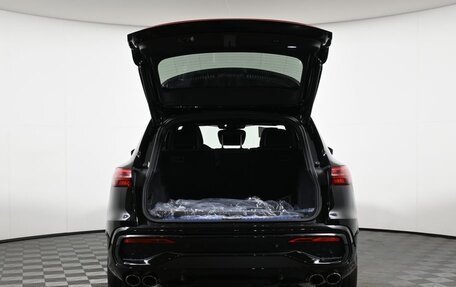 Audi SQ5, 2025 год, 13 547 896 рублей, 28 фотография