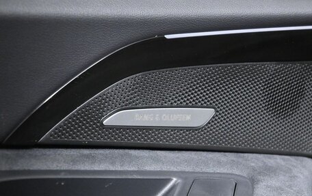 Audi SQ5, 2025 год, 13 547 896 рублей, 23 фотография