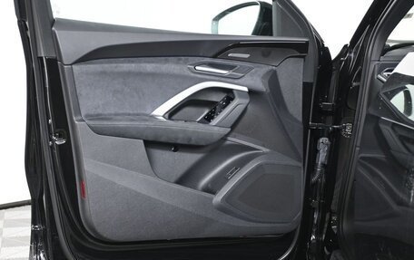 Audi SQ5, 2025 год, 13 547 896 рублей, 22 фотография