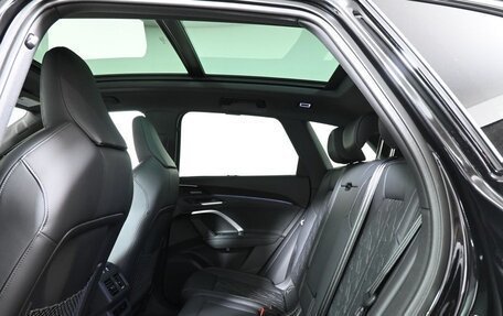 Audi SQ5, 2025 год, 13 547 896 рублей, 27 фотография