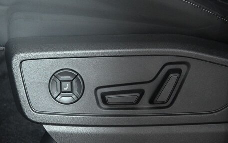 Audi SQ5, 2025 год, 13 547 896 рублей, 25 фотография