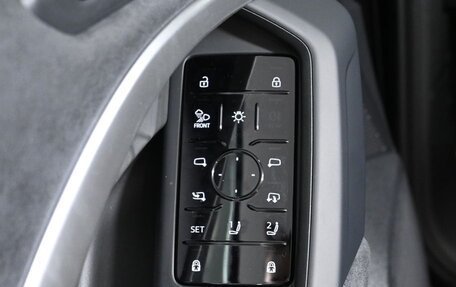 Audi SQ5, 2025 год, 13 547 896 рублей, 24 фотография