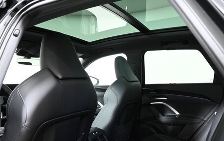 Audi SQ5, 2025 год, 13 547 896 рублей, 26 фотография