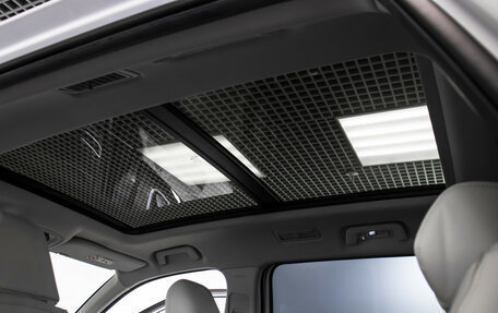 CheryExeed VX, 2023 год, 2 795 000 рублей, 12 фотография