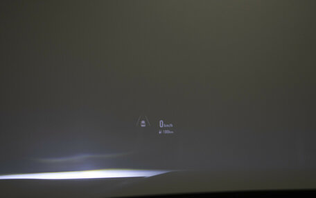 CheryExeed VX, 2023 год, 2 795 000 рублей, 22 фотография