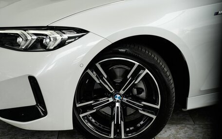 BMW 3 серия, 2025 год, 5 600 000 рублей, 3 фотография